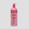 Luster´s Pink Oil Moisturizer Hair Lotion 946ml