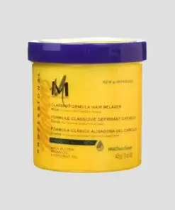 Motions-Relaxer-jar-Mild-15oz