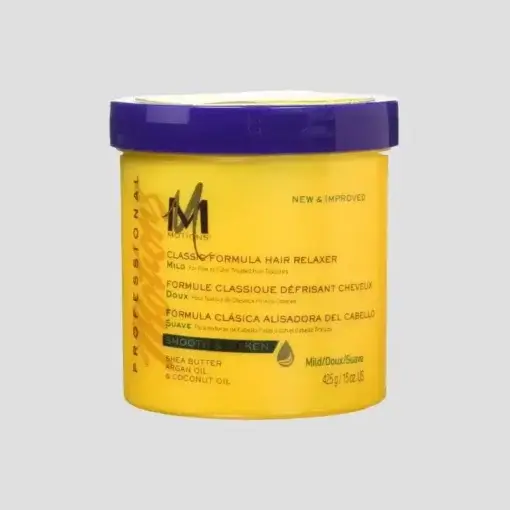 Motions-Relaxer-jar-Mild-15oz