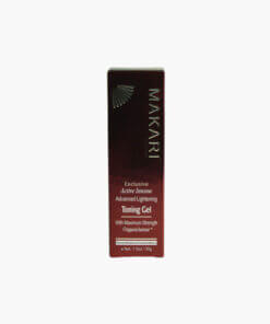 Makari Exclusive Toning Gel